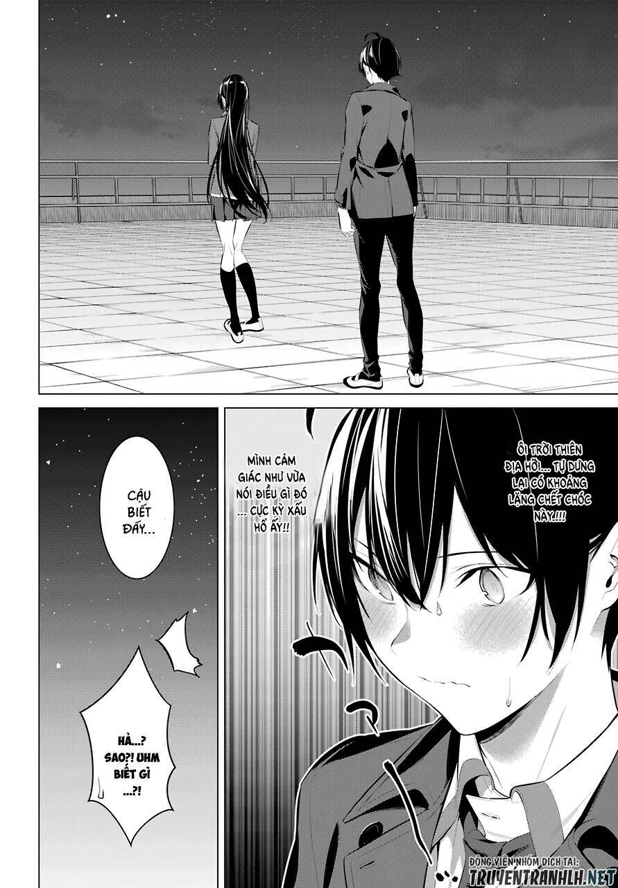 page_29.jpg