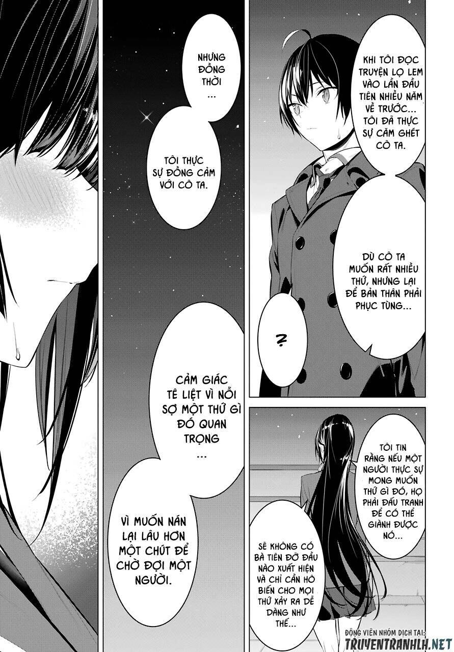 page_30.jpg