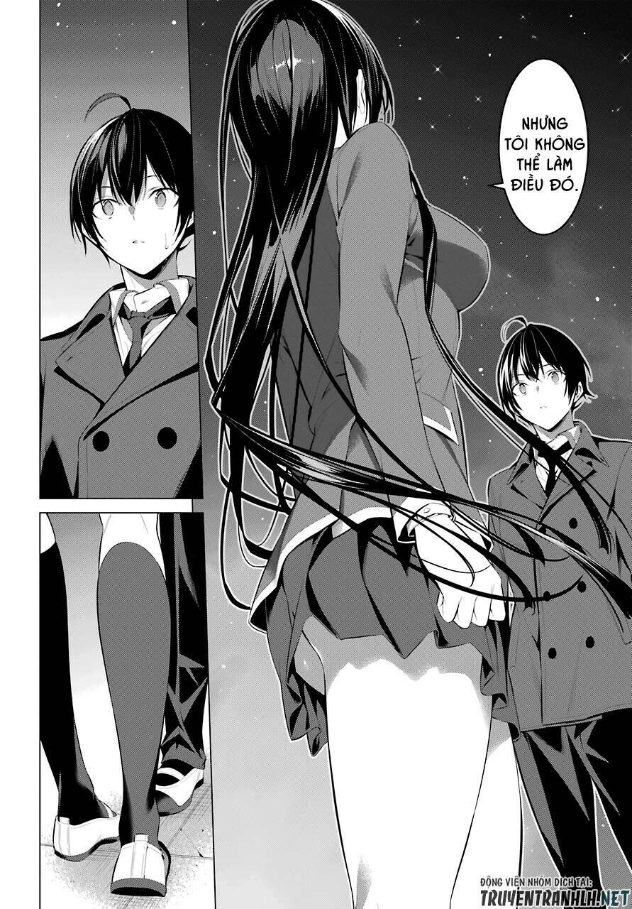 page_31.jpg