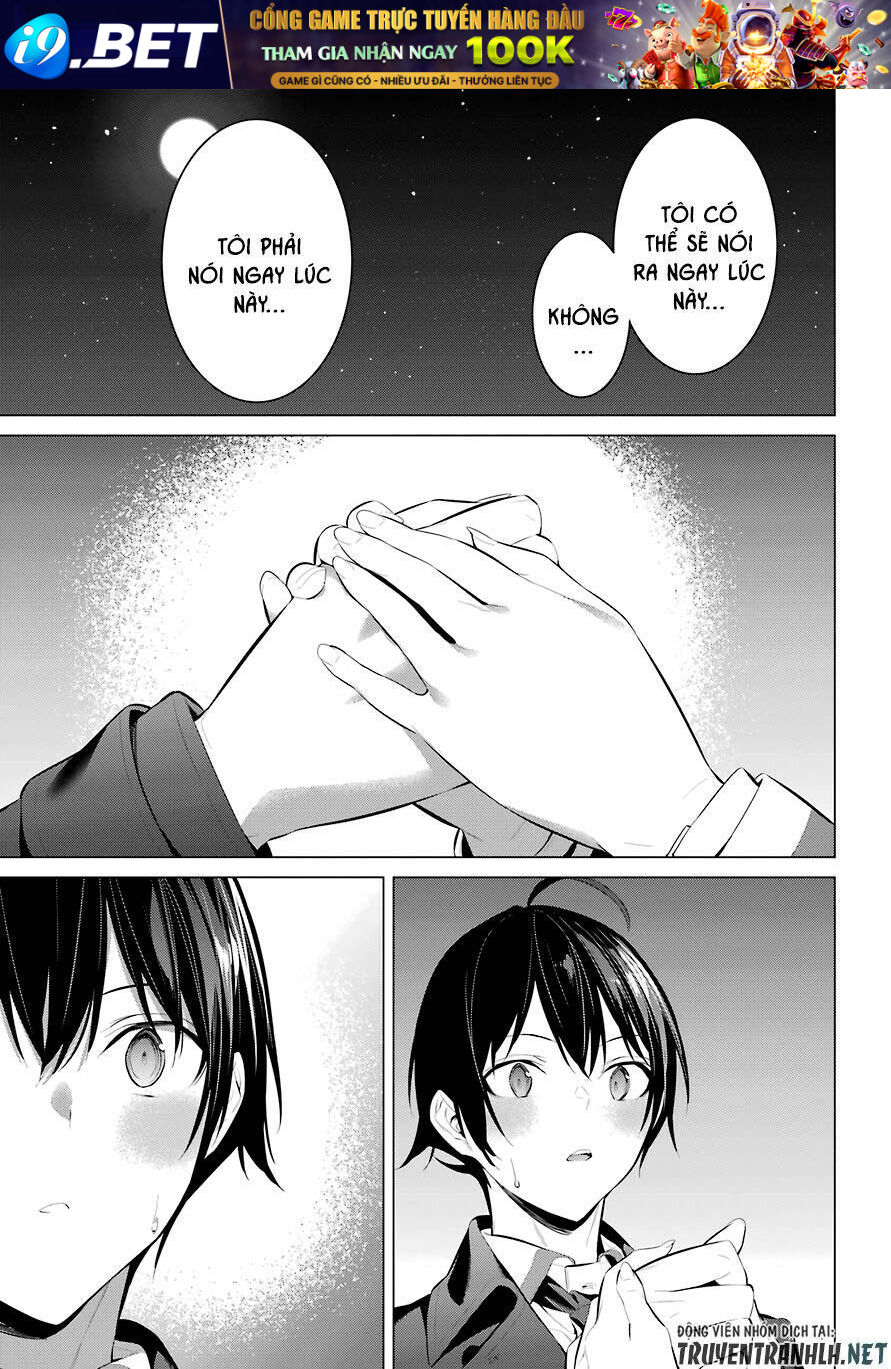 page_32.jpg