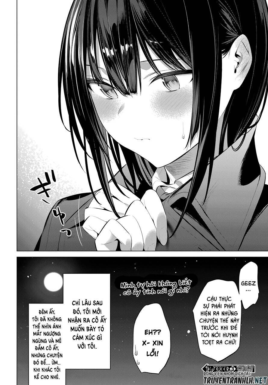 page_36.jpg