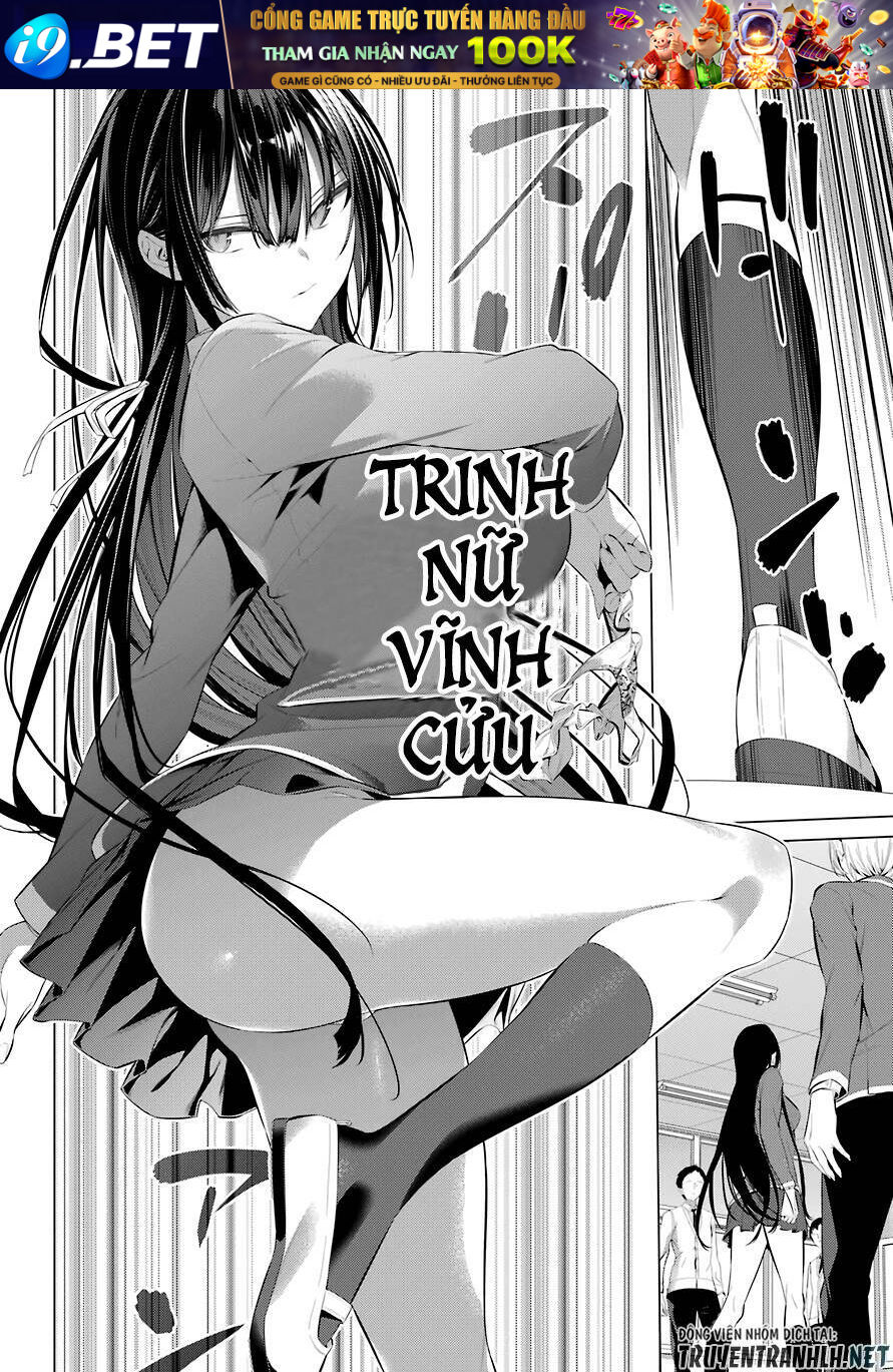 page_9.jpg