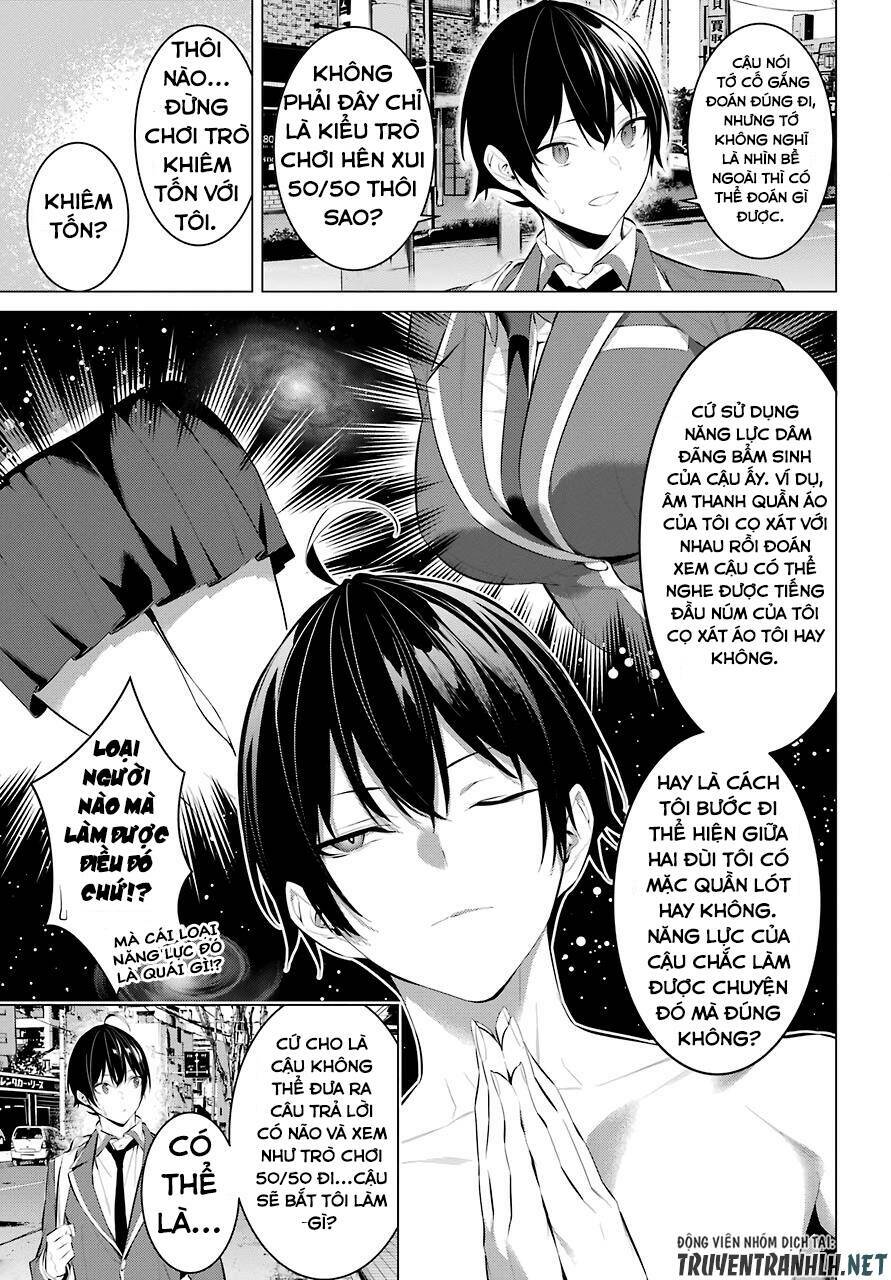 page_10.jpg