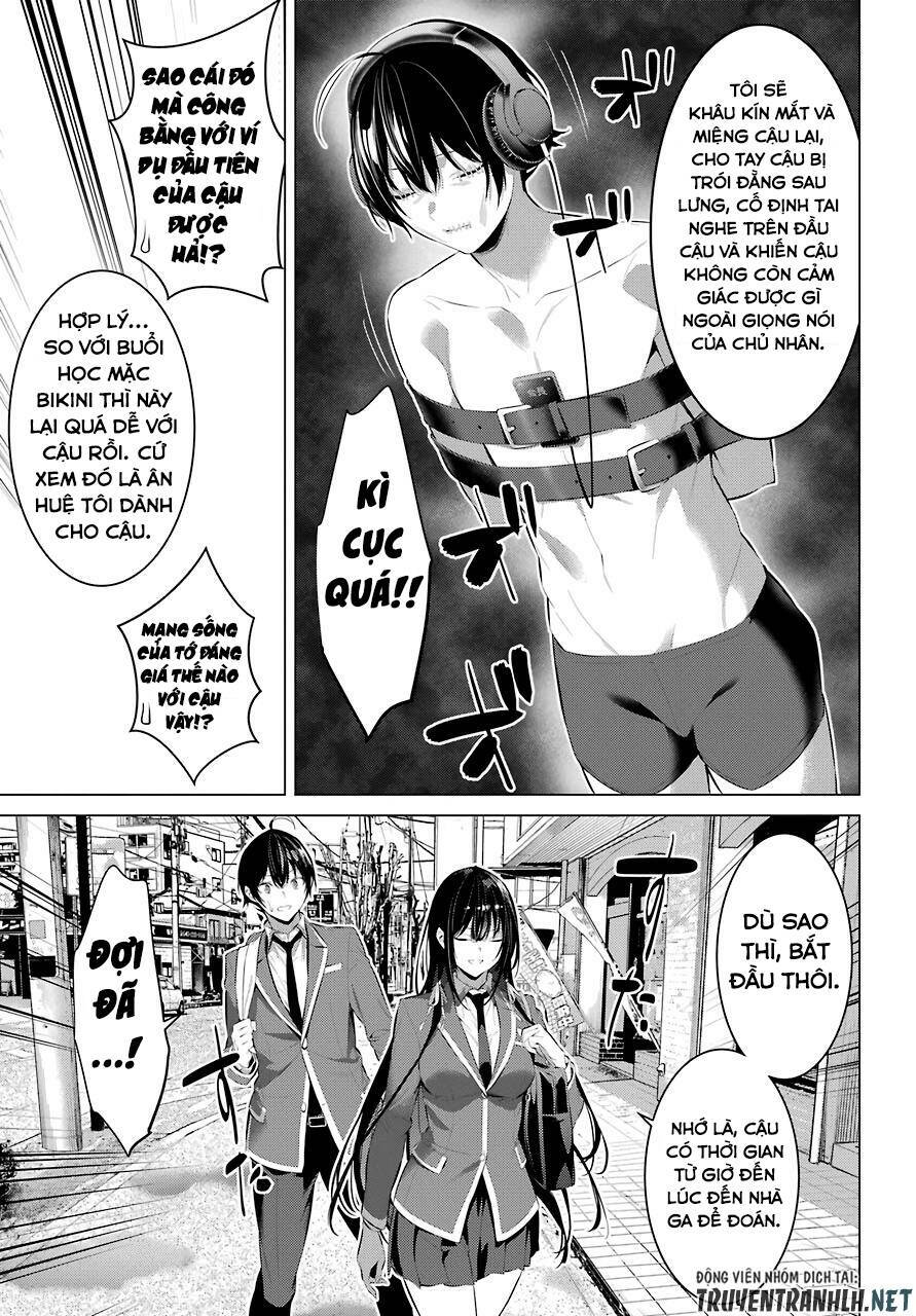 page_12.jpg