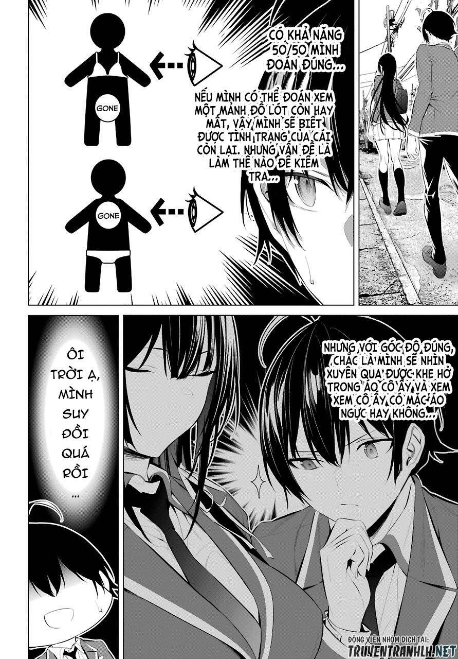 page_13.jpg