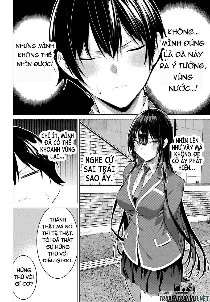 page_19.jpg