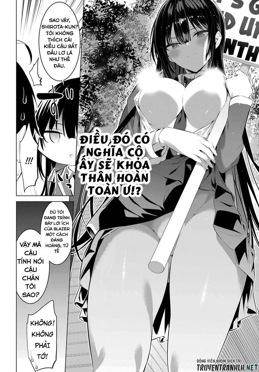 page_7.jpg