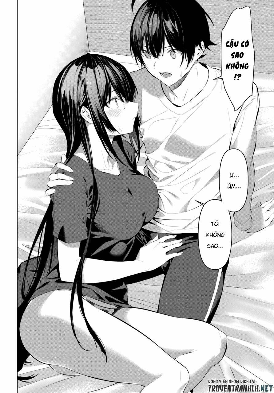page_16.jpg