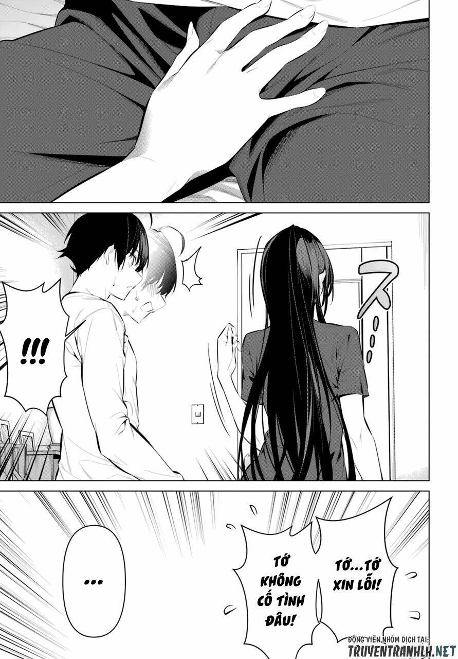 page_17.jpg