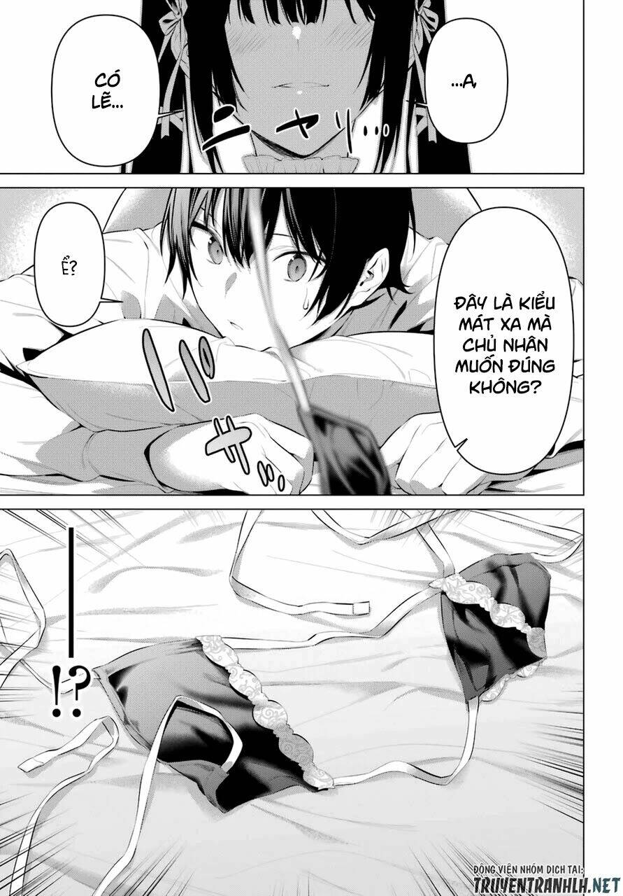 page_8.jpg