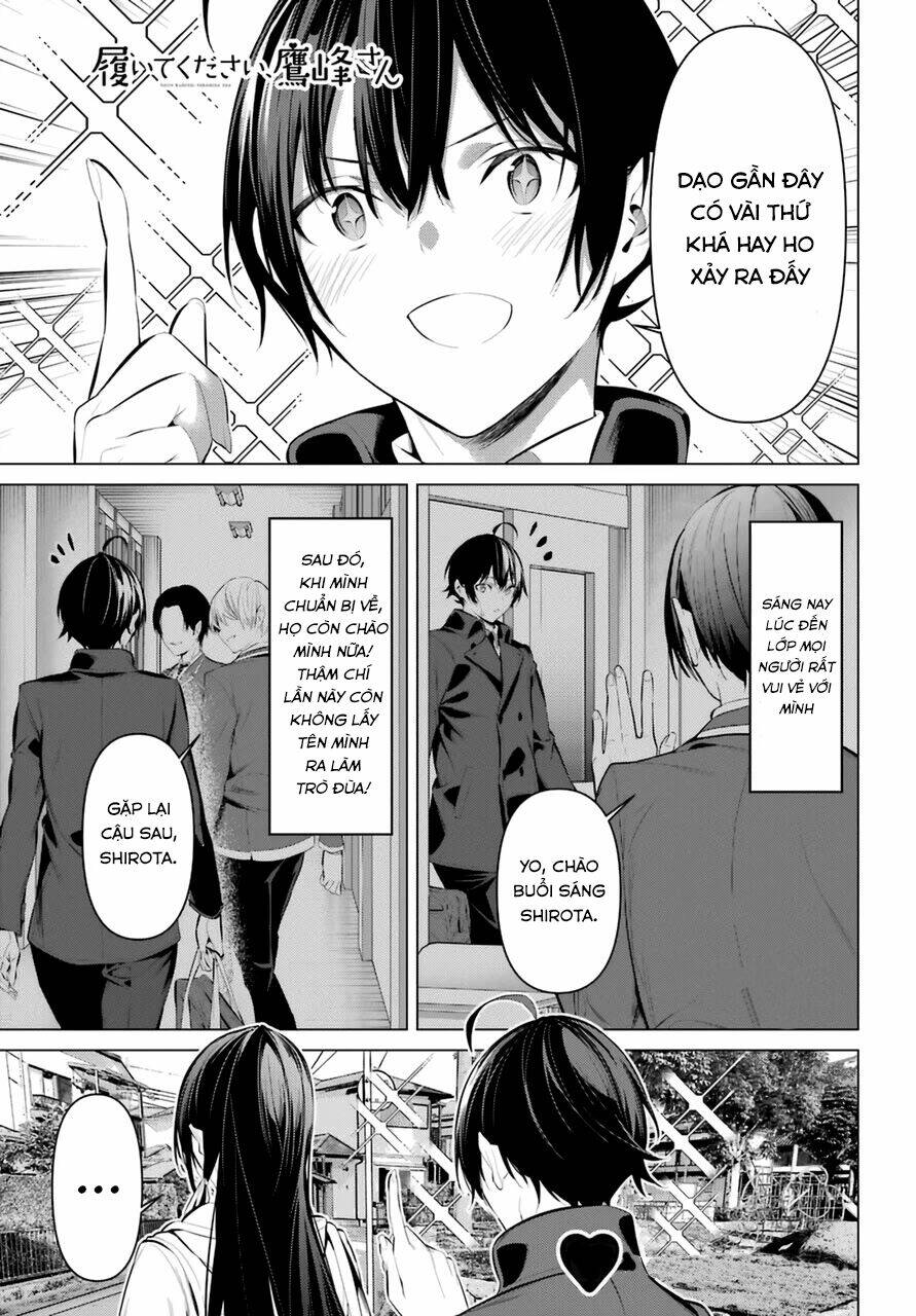 page_3.jpg