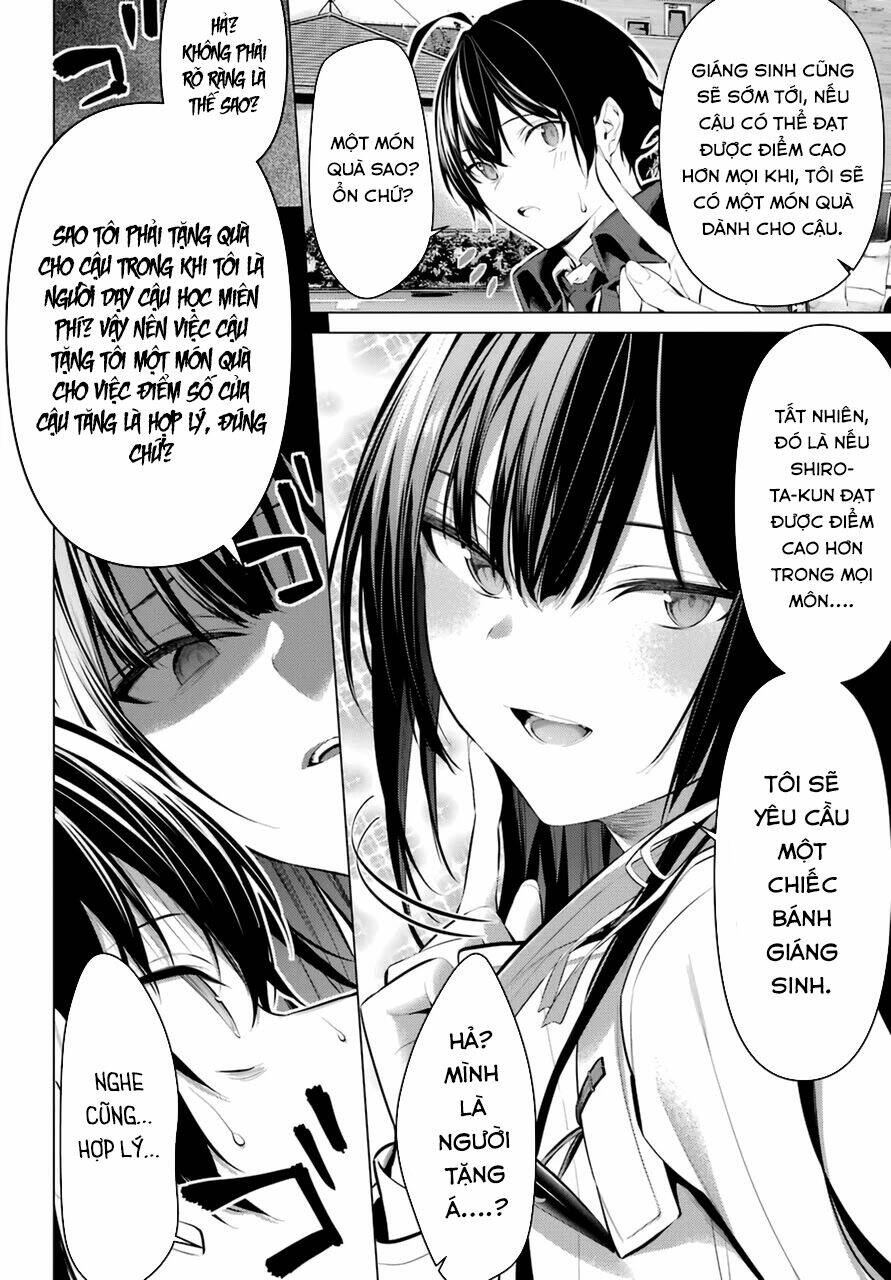 page_4.jpg