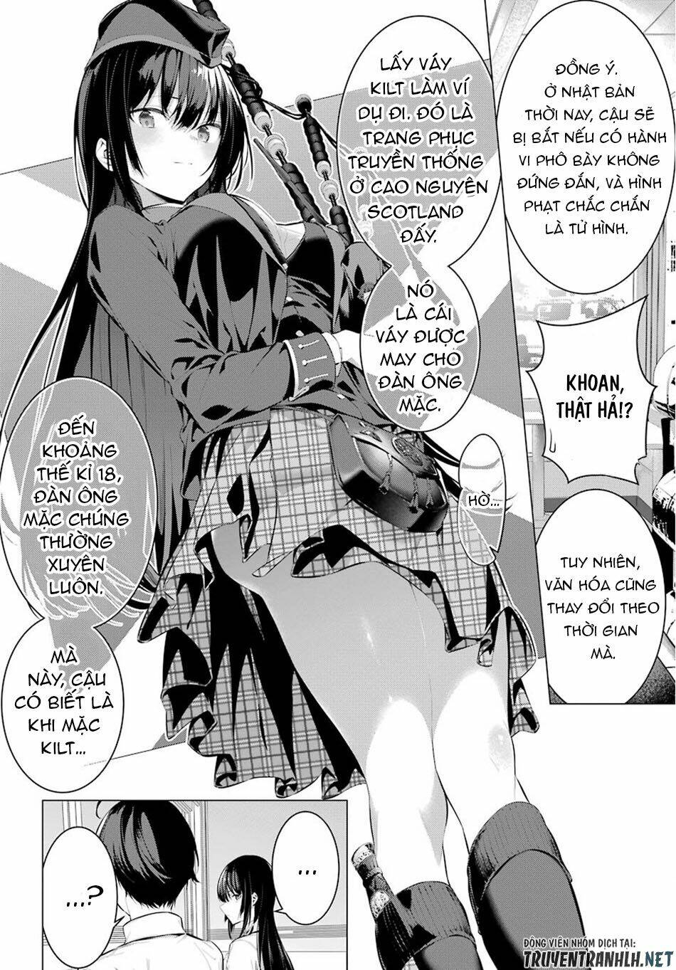 page_4.jpg