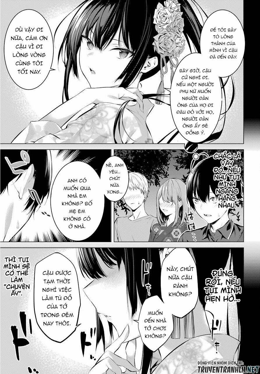 page_14.jpg