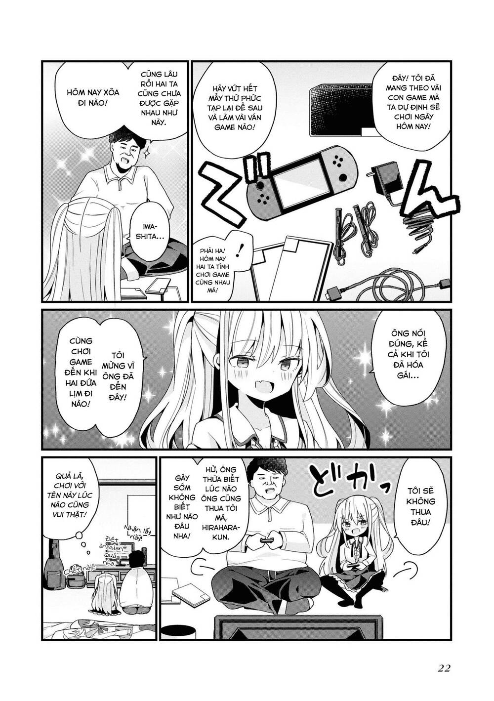page_12.jpg