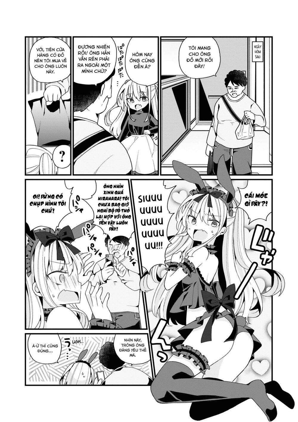 page_14.jpg