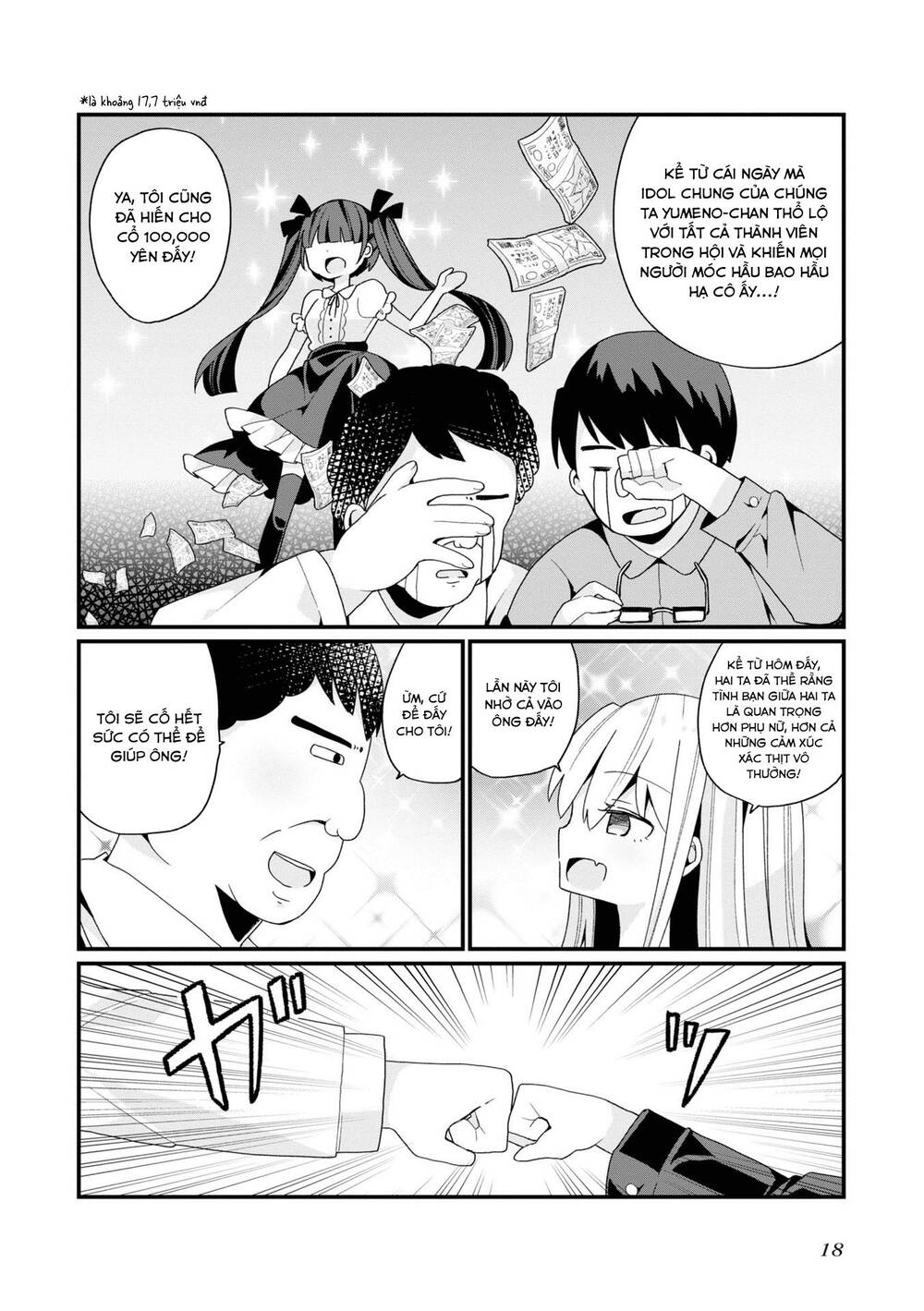 page_8.jpg