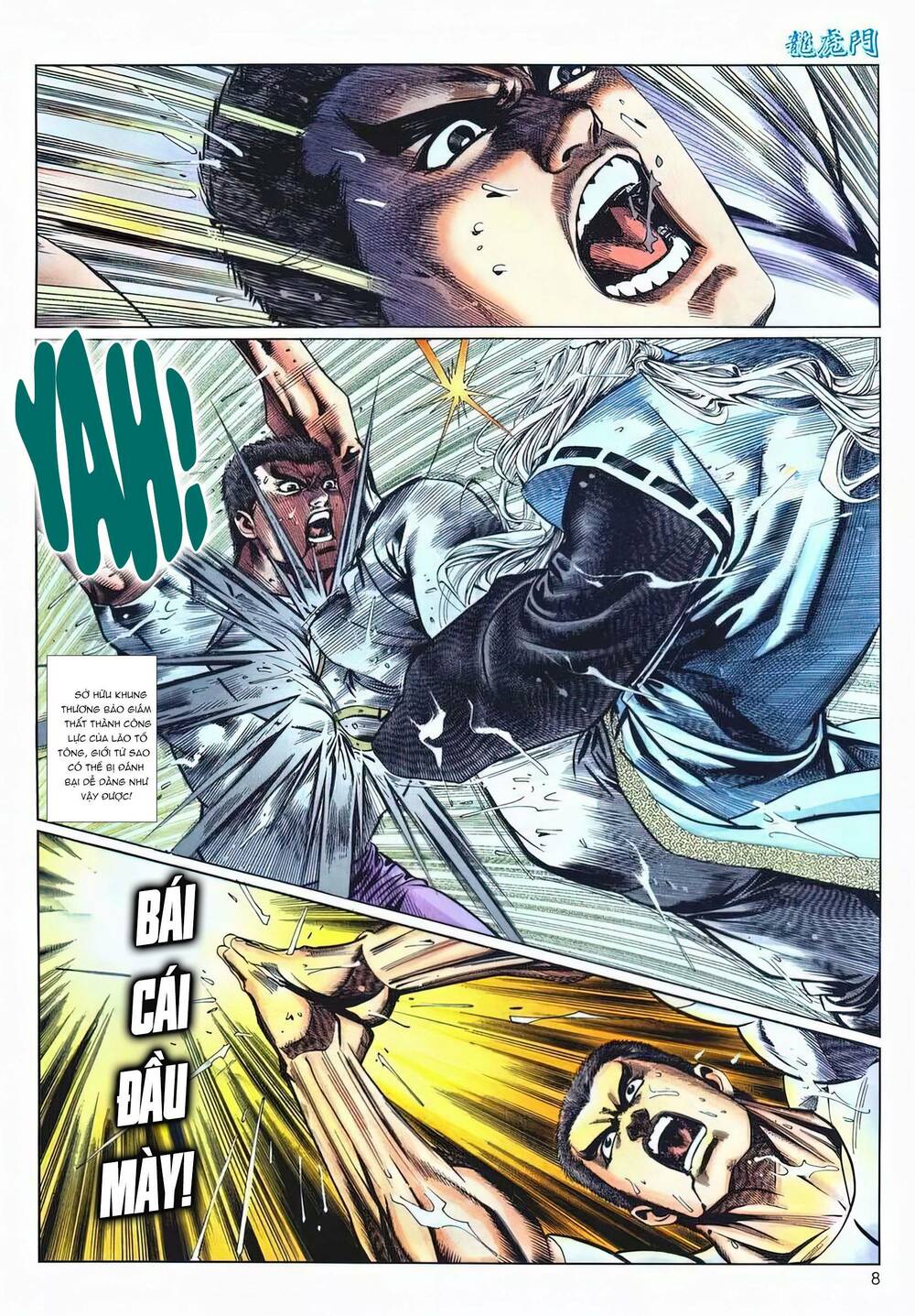 page_8.jpg