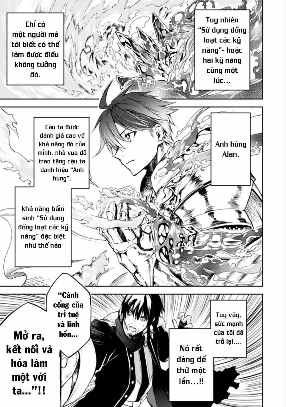 page_50.jpg