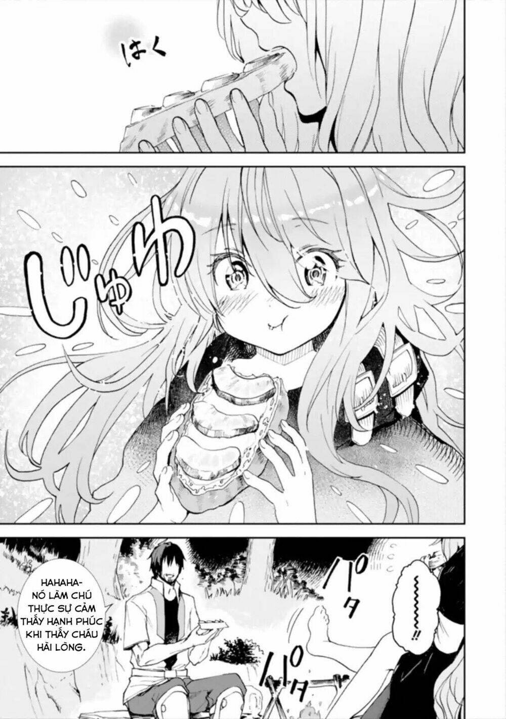 page_65.jpg