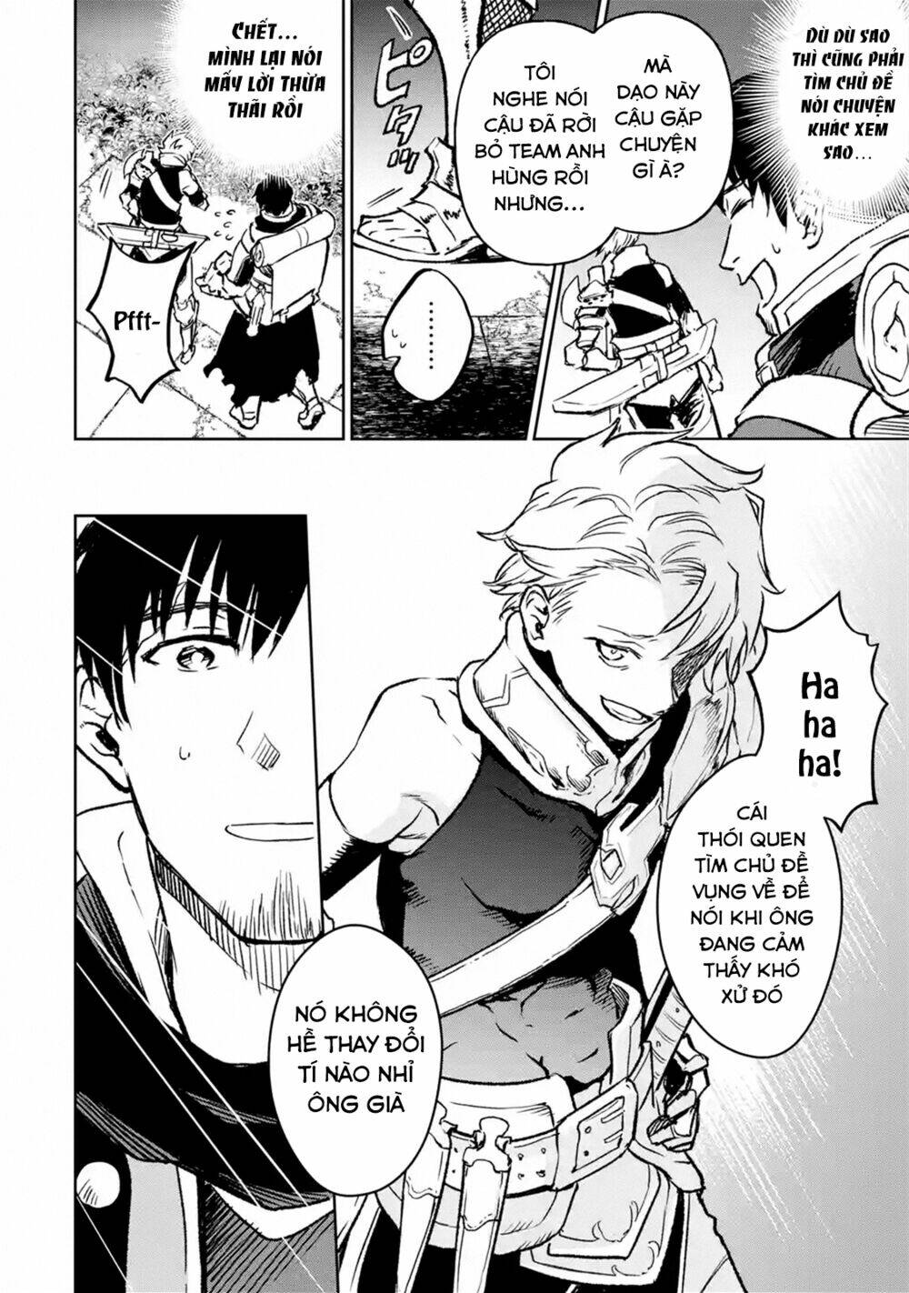 page_8.jpg