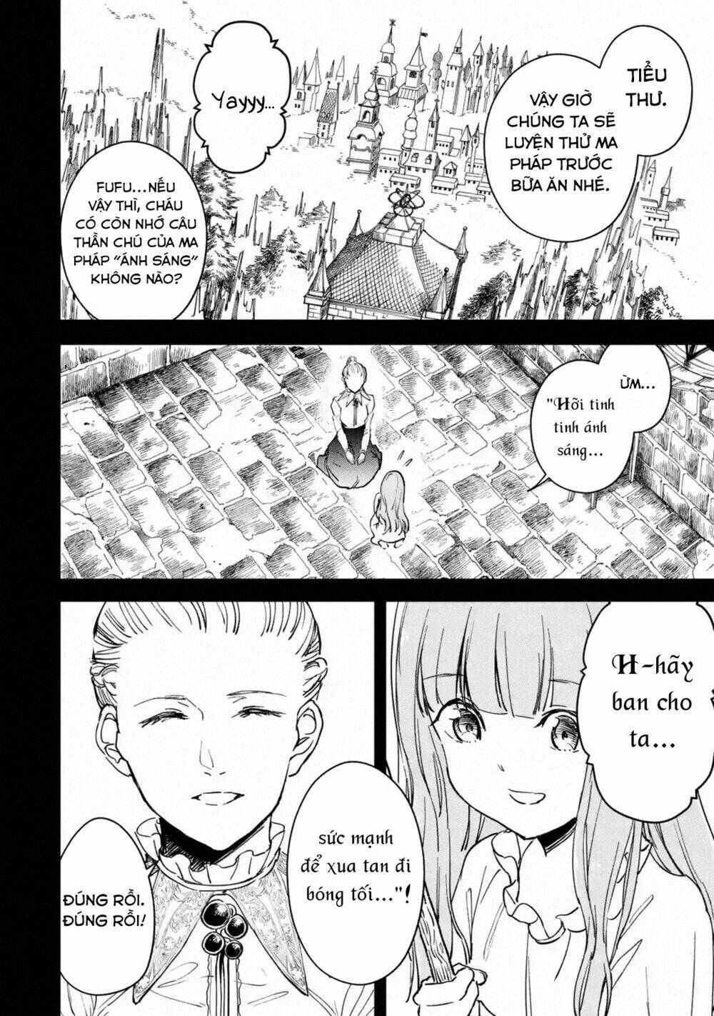 page_11.jpg