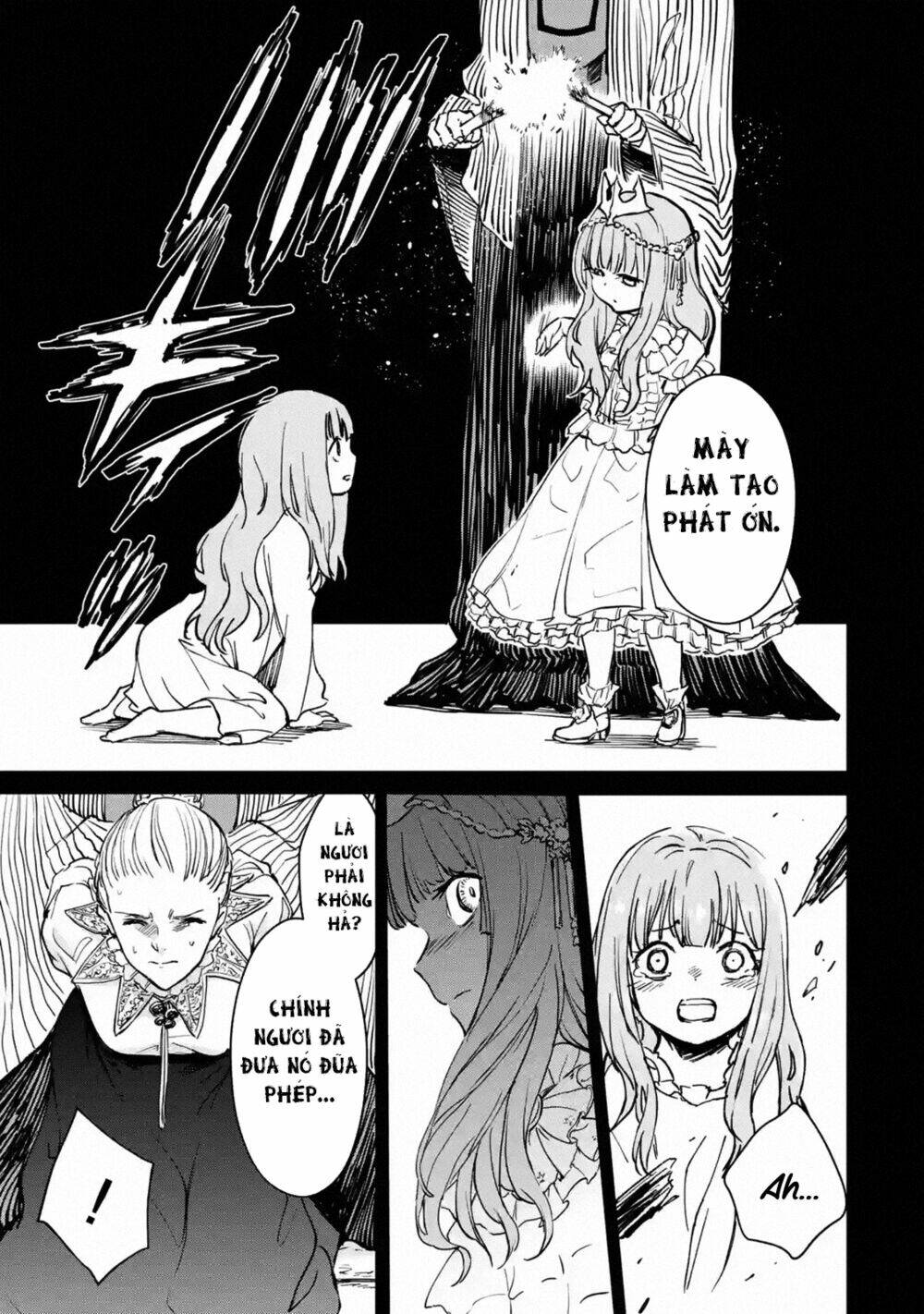page_16.jpg