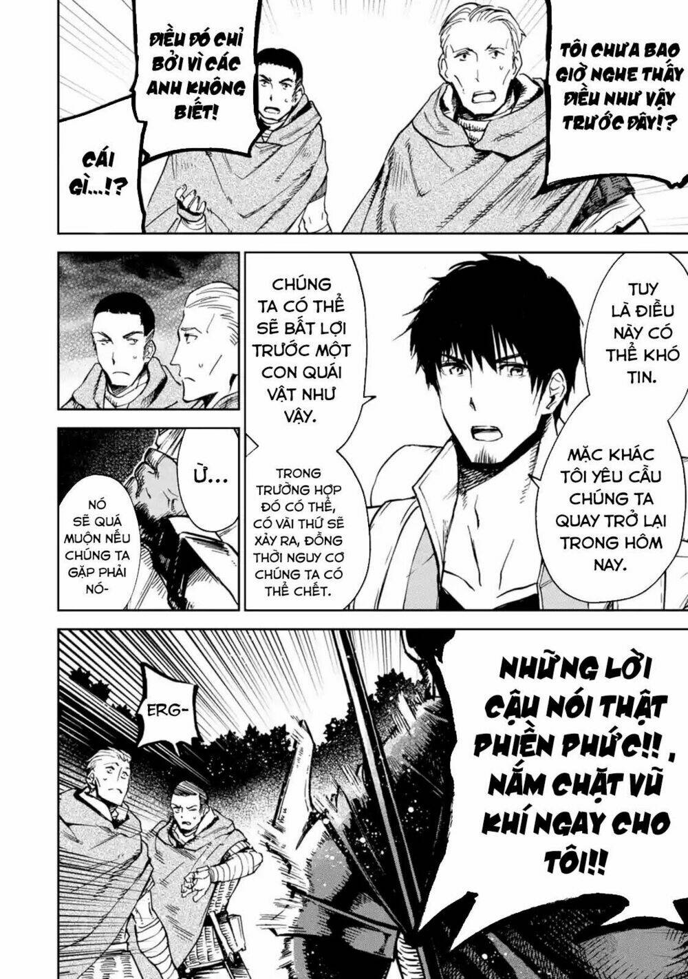 page_14.jpg