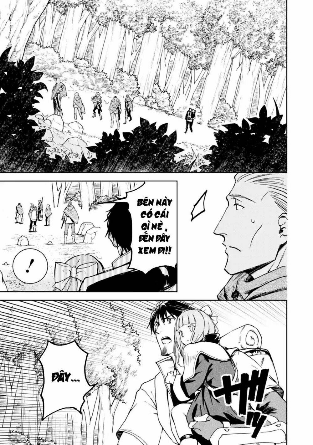 page_9.jpg