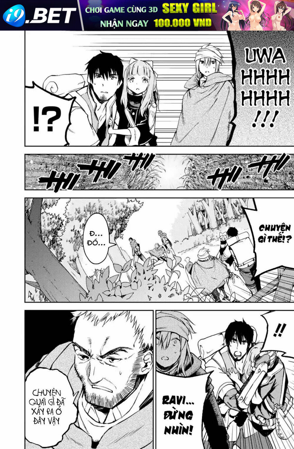 page_10.jpg