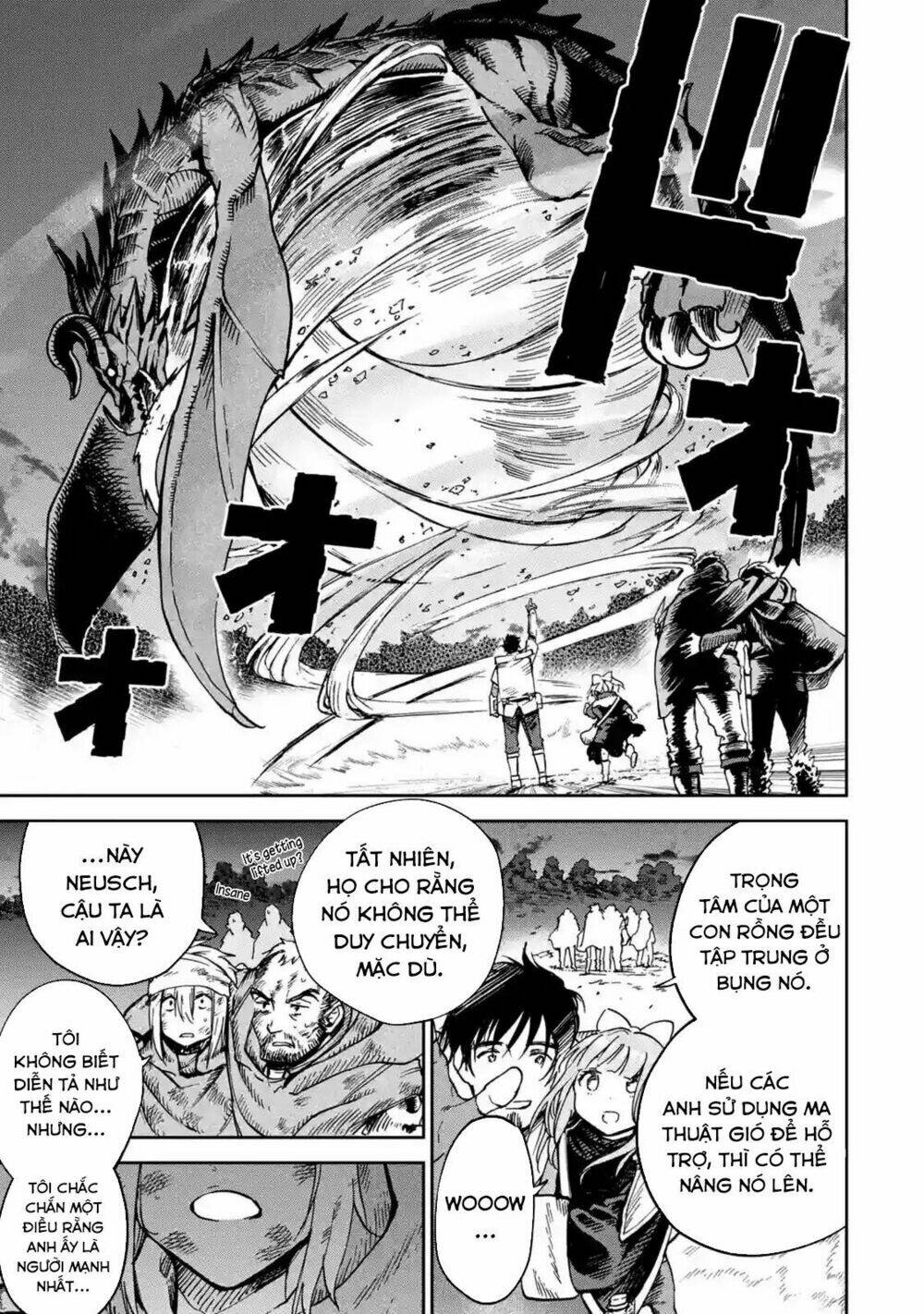 page_13.jpg