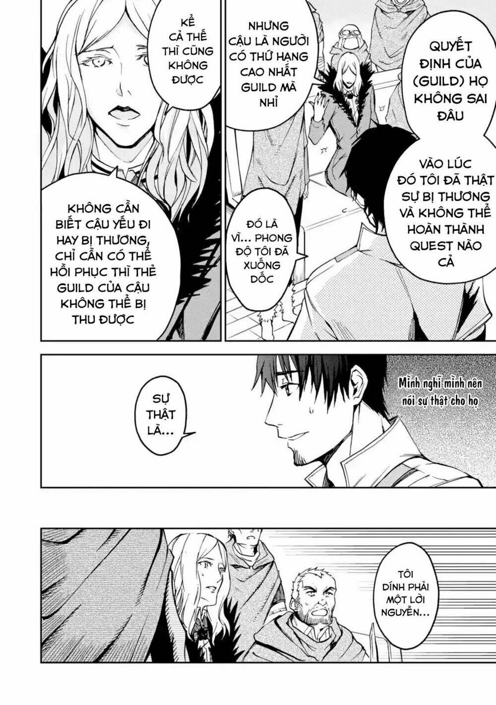 page_6.jpg