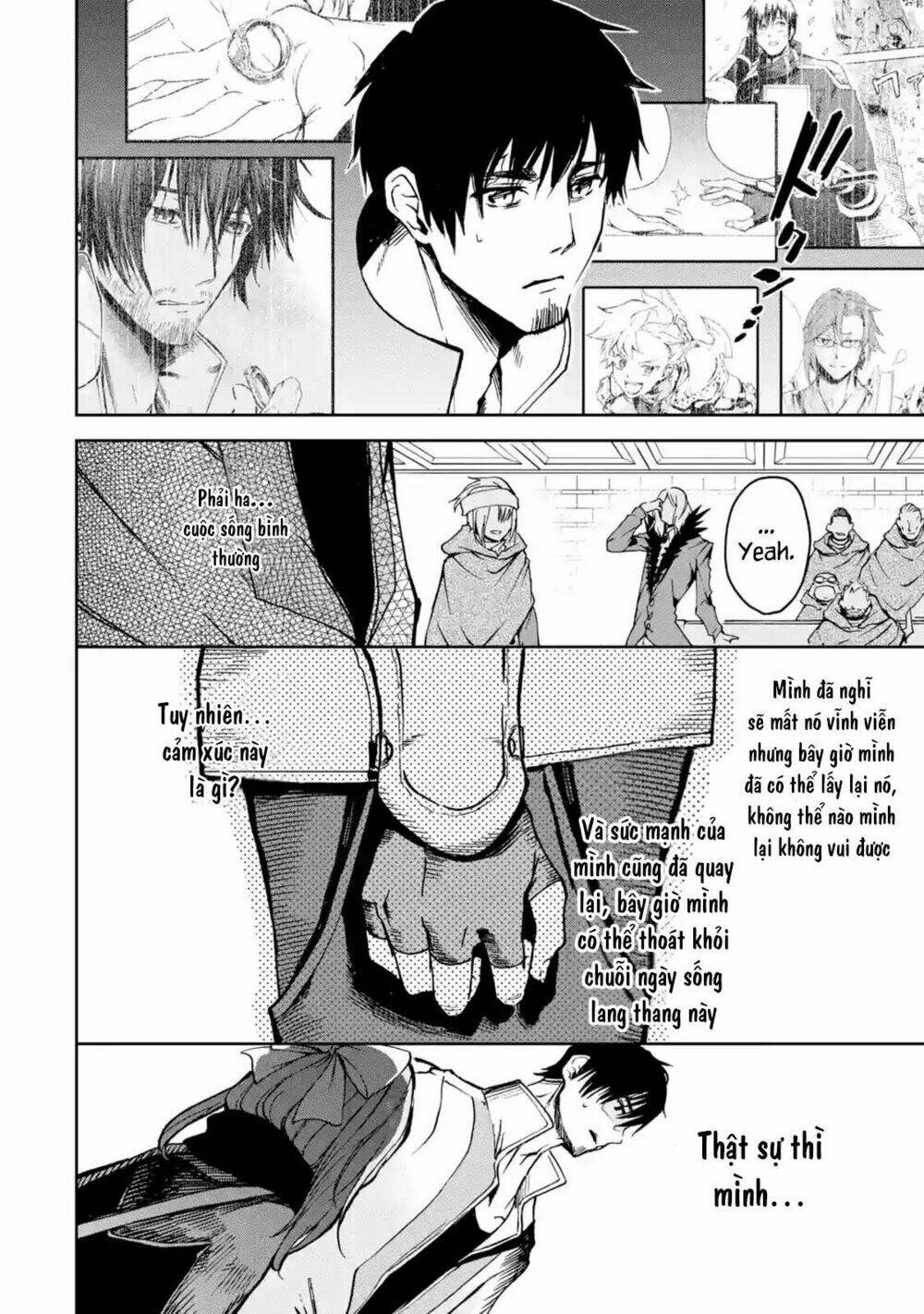 page_8.jpg
