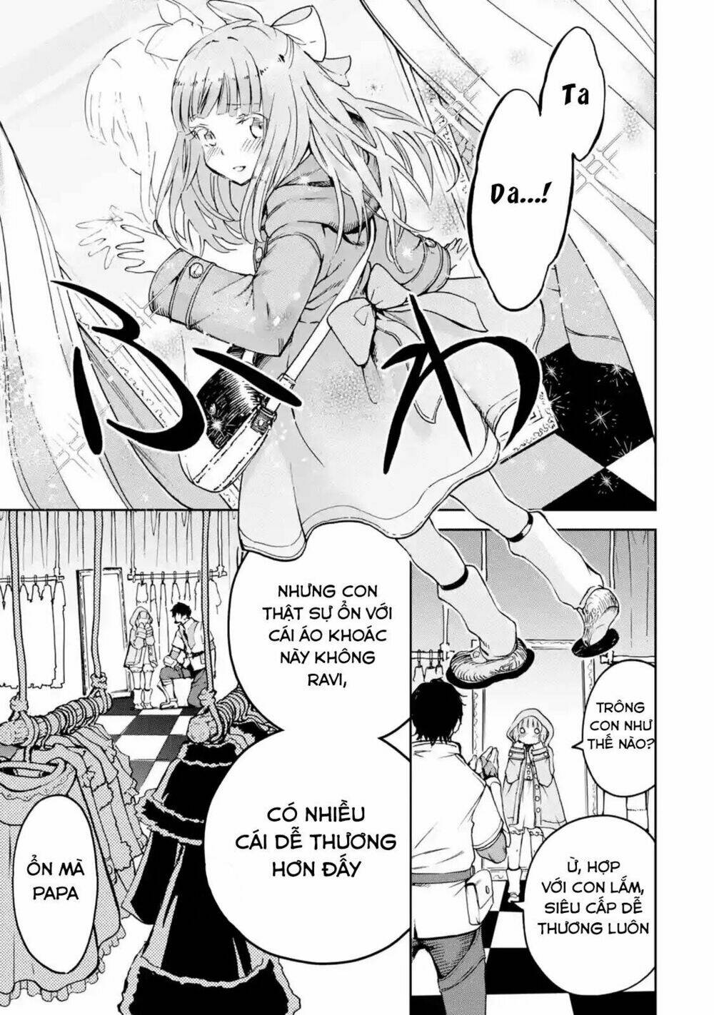 page_5.jpg