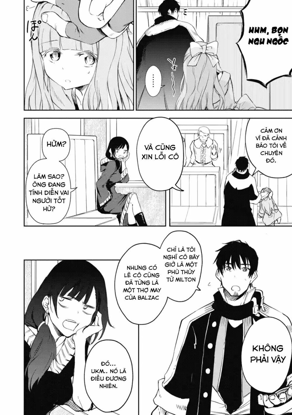 page_12.jpg