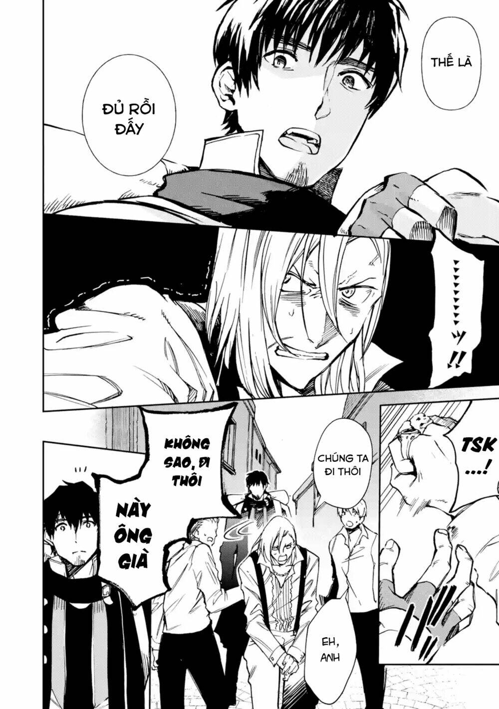 page_21.jpg