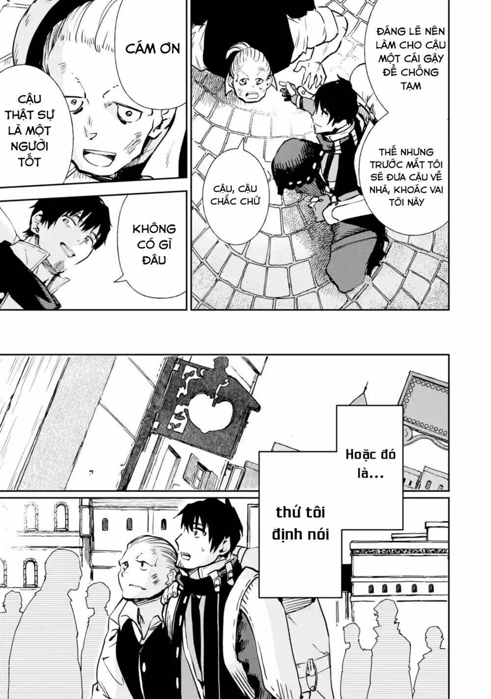 page_24.jpg