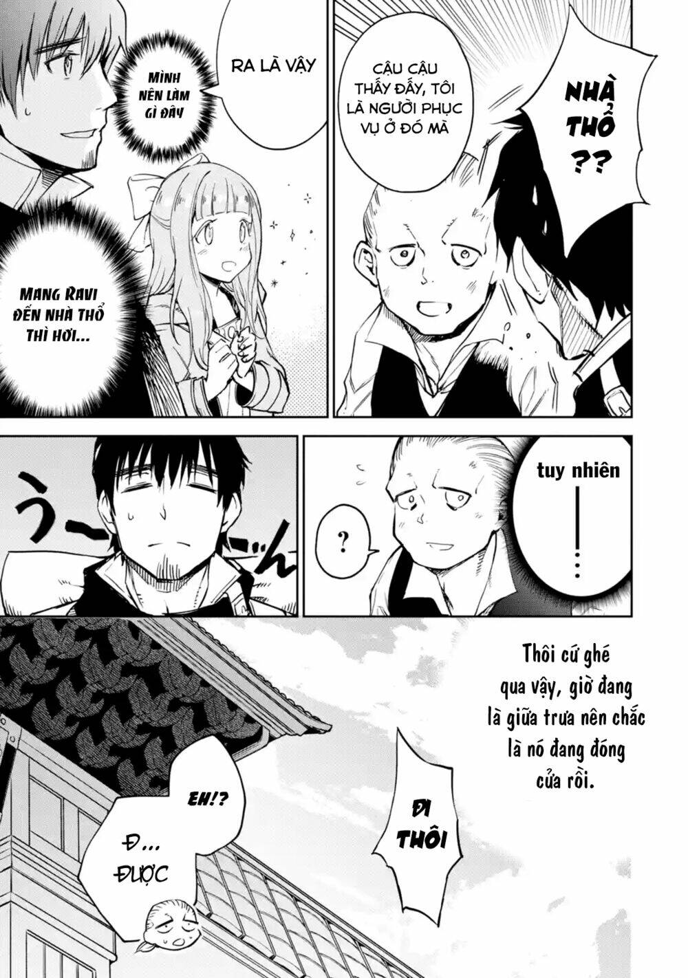 page_26.jpg