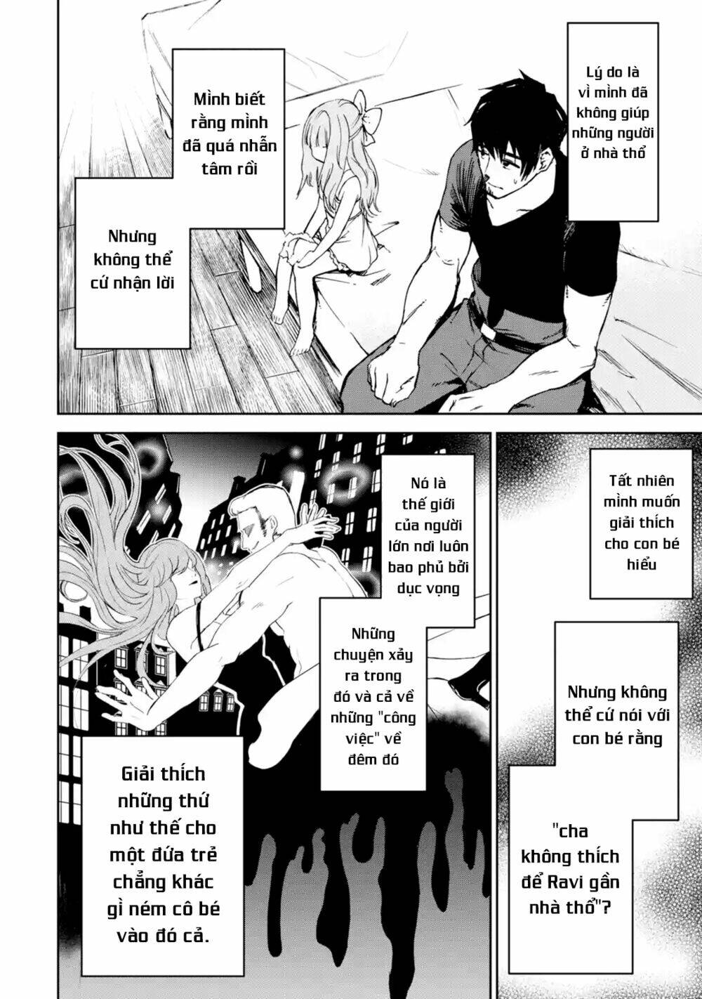 page_37.jpg