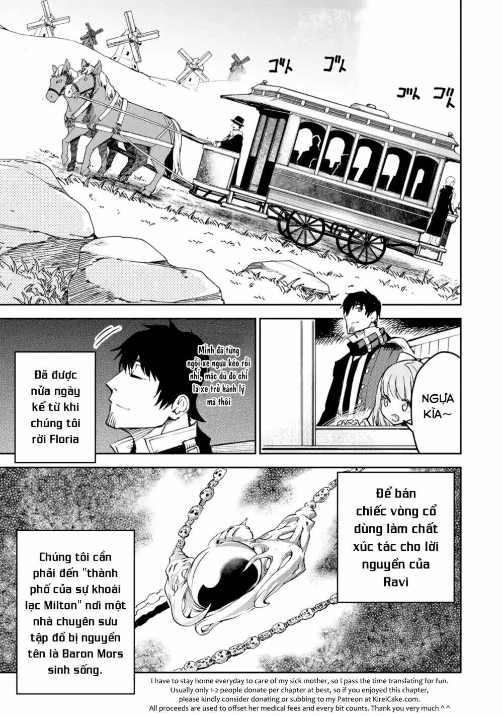 page_5.jpg