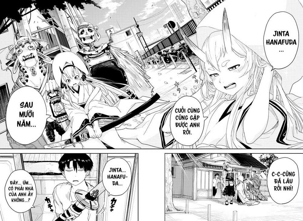 page_10.jpg