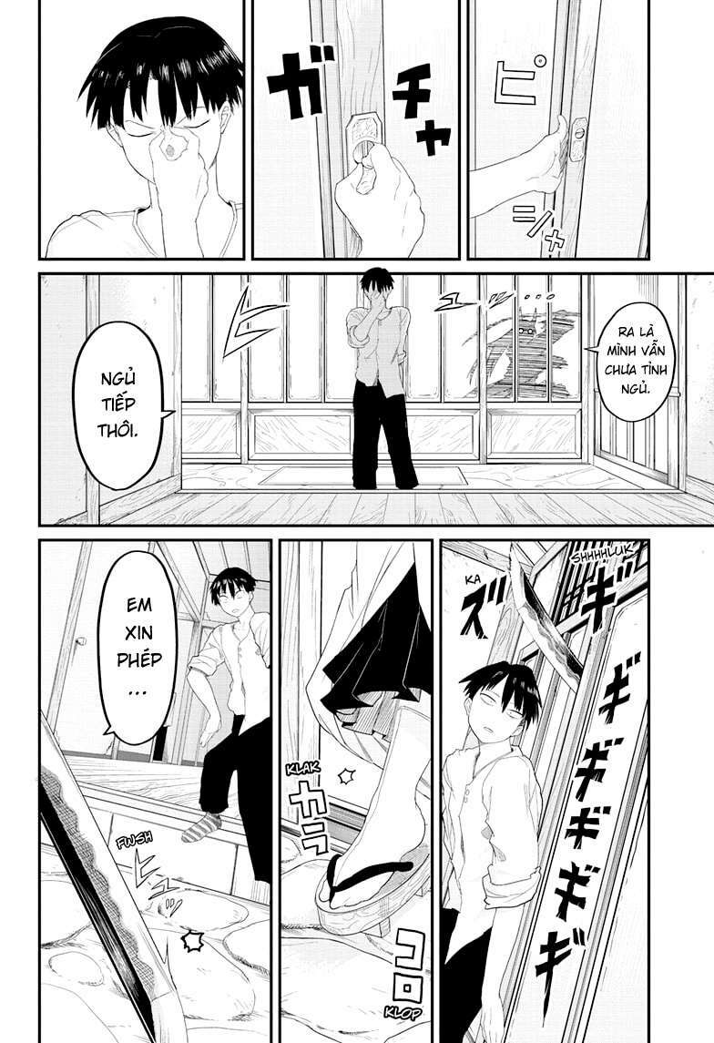 page_11.jpg