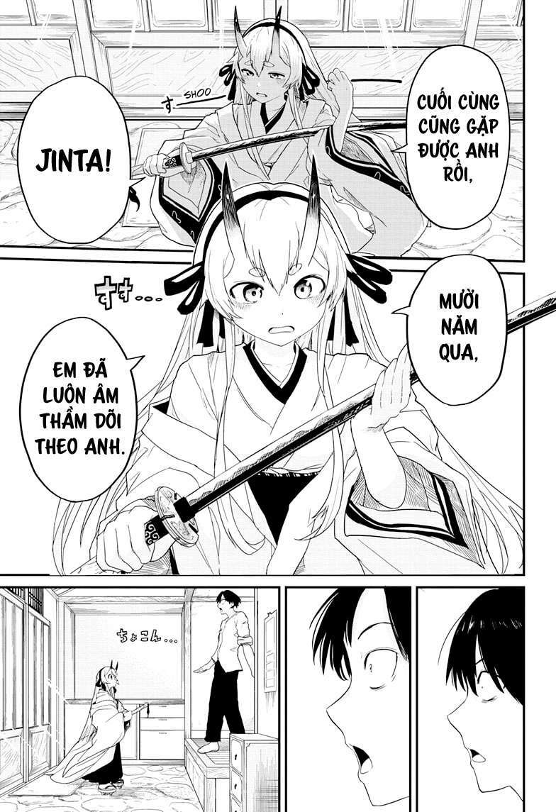 page_12.jpg