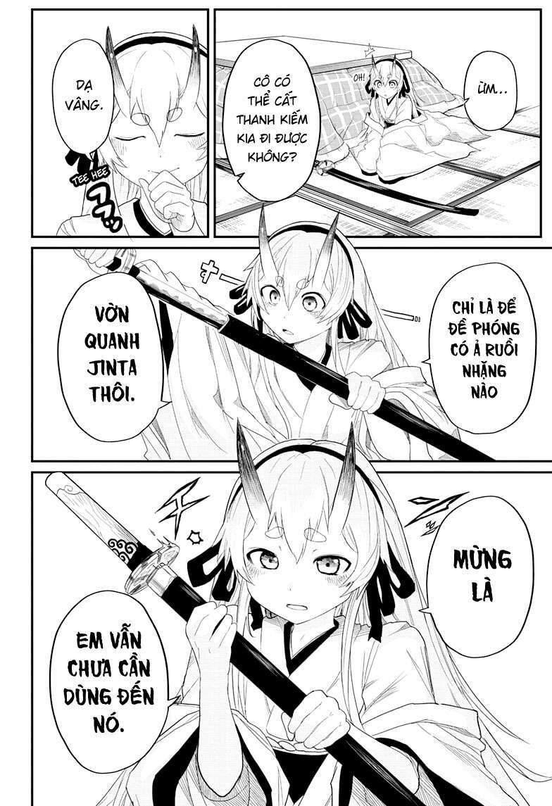 page_15.jpg