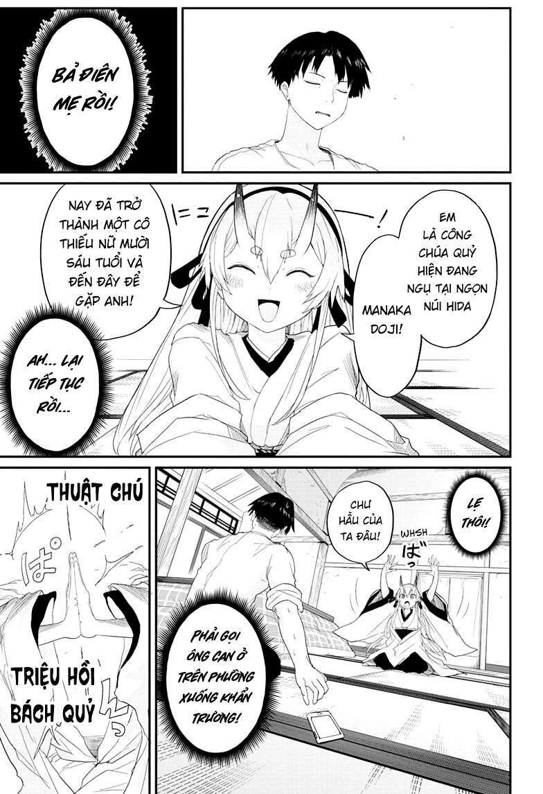 page_16.jpg