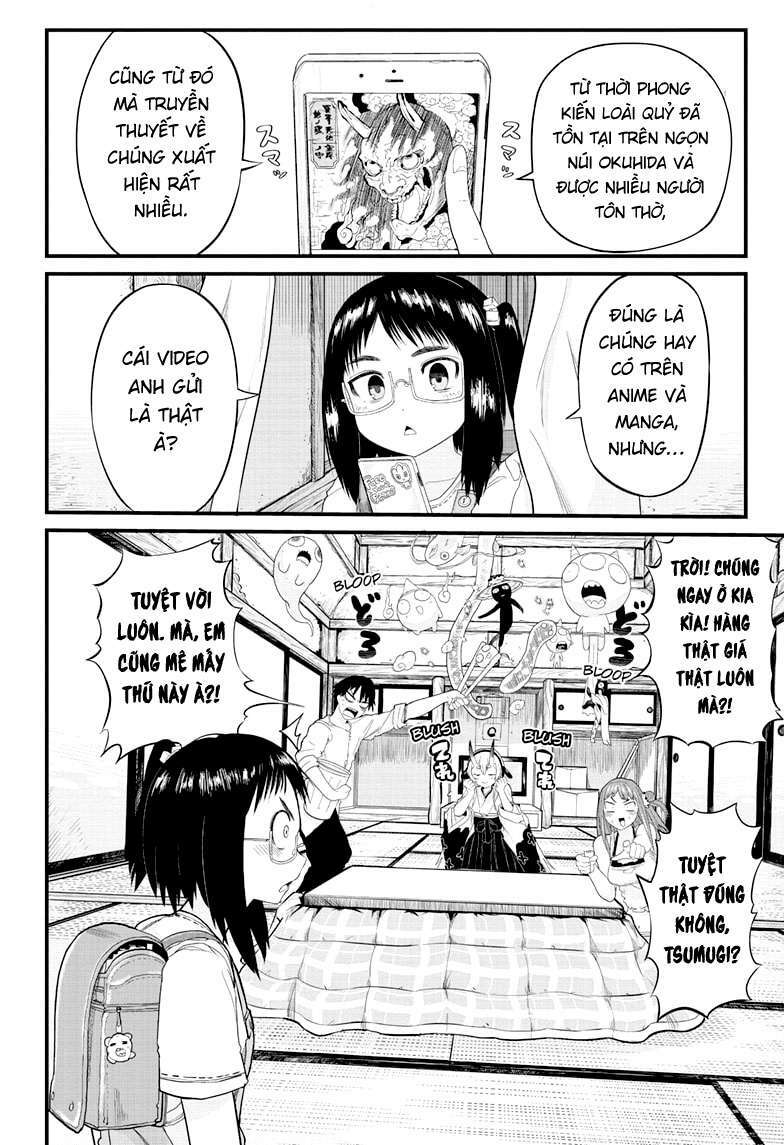 page_21.jpg