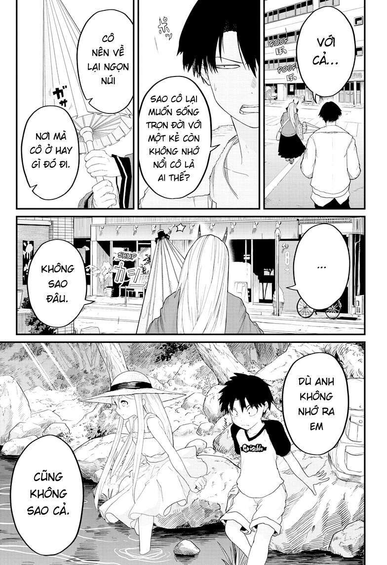 page_32.jpg