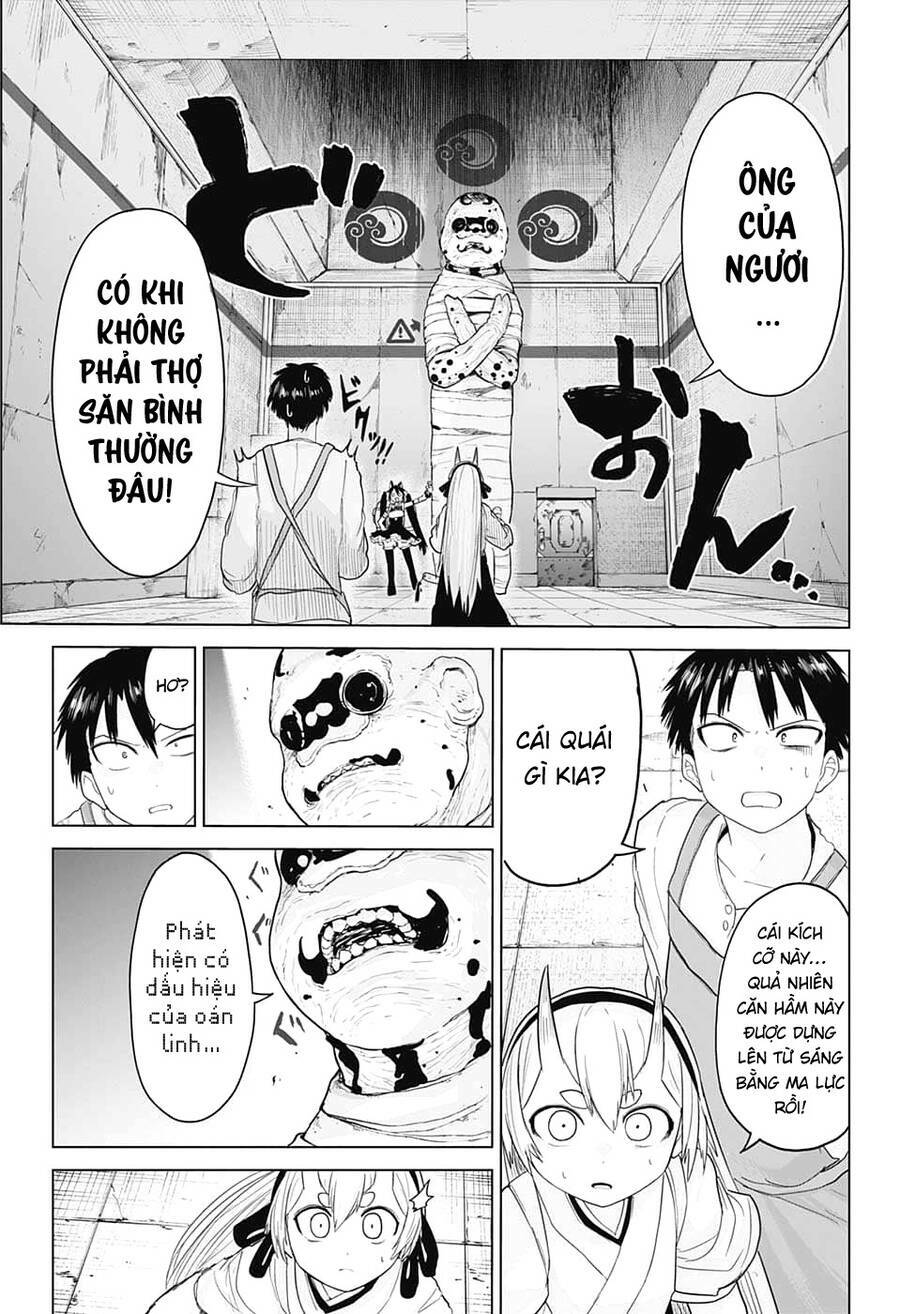 page_13.jpg