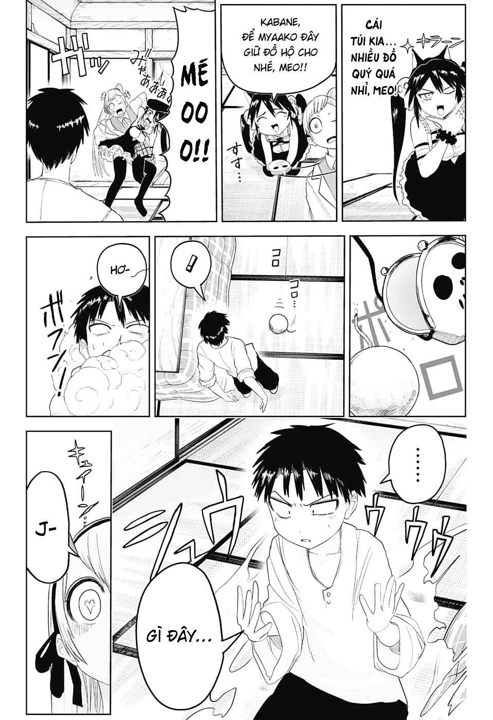 page_9.jpg