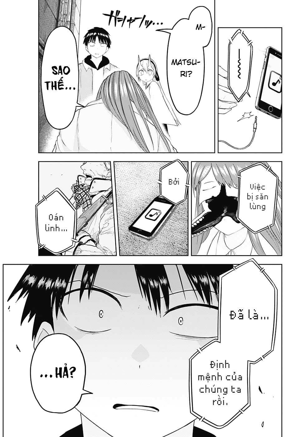 page_19.jpg